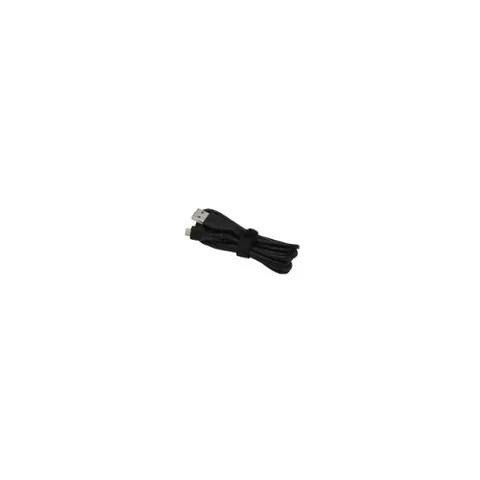 Logitech MeetUp – 993001391 – image 2