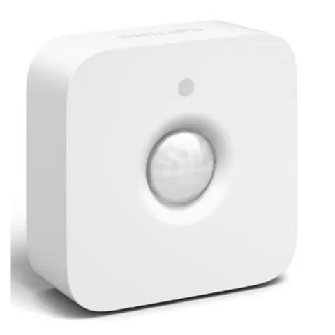 Philips CRD41/00 Ambient light sensor – image 2