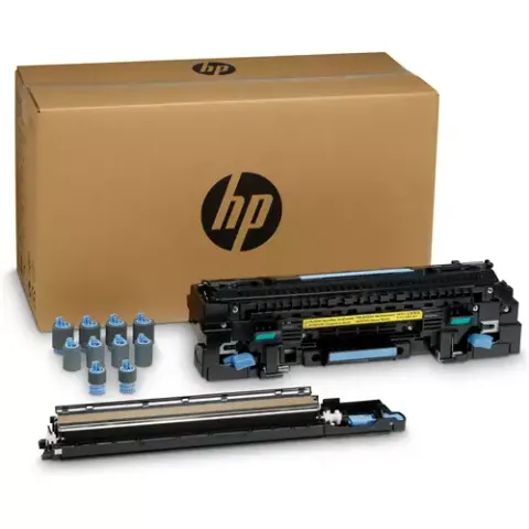 HP LaserJet 220V Maintenance/Fuser Kit – image 3