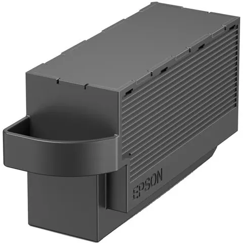 Epson Maintenance Box – 644486 – image 3