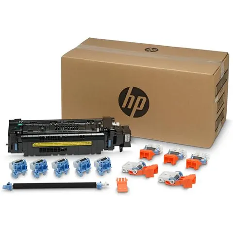 HP LaserJet 220V Maintenance Kit – L0H25A – image 2