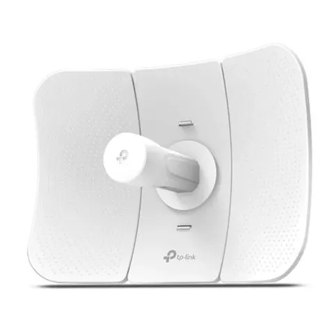 TP-Link CPE605 network antenna 23 dBi – image 2