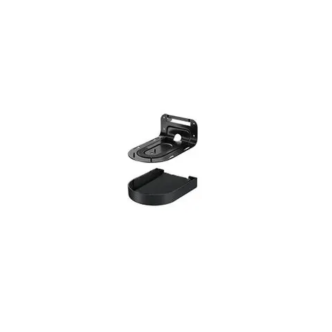 Logitech Rally Camera – 993001904 – image 2