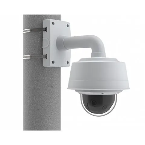 Axis 01473-001 camera mounting accessory – image 3