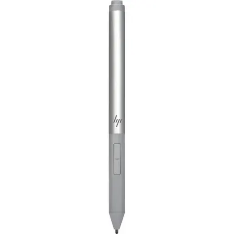 HP Rechargeable Active Pen G3 – image 2