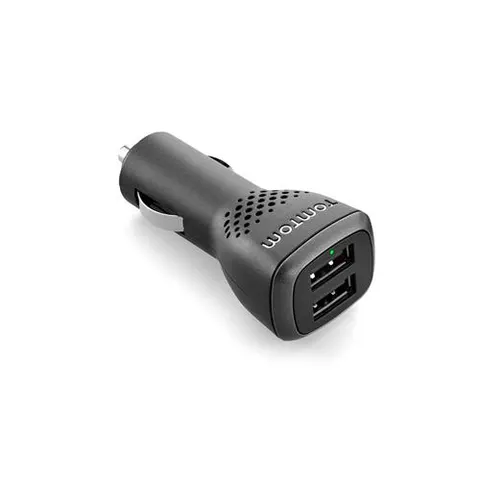 TomTom High-Speed Dual-Charger – image 2