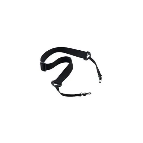 Zebra P1031365-192 strap Mobile printer Black – image 2