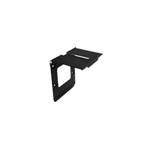 AVer 60V2C10000A7 video conferencing accessory Camera mount Black – image 2