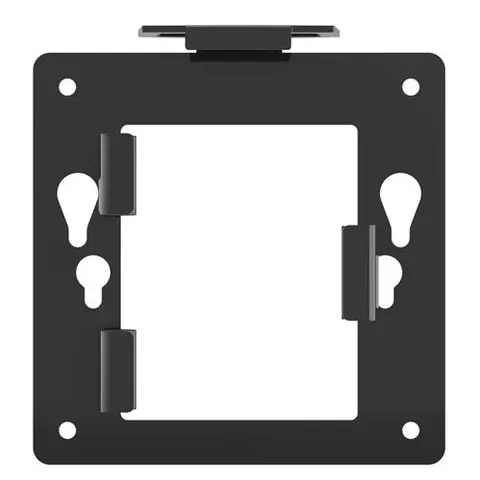 Philips Client mounting bracket BS6B2234B/00 – image 2