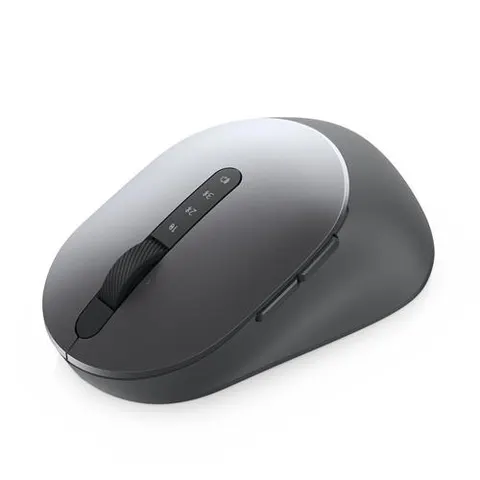 DELL Pro Plus Mouse - MS5320W – image 2