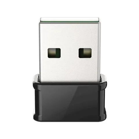 D-Link AC1300 MU-MIMO Nano USB Adapter – image 2