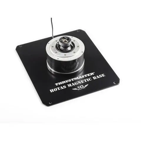 Thrustmaster 2960846 gaming controller accessory Gaming controller attachment – image 2
