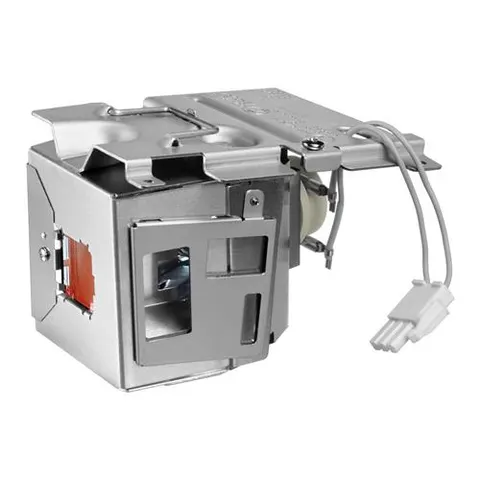 BenQ 5J.JG705.A01 projector lamp – image 2