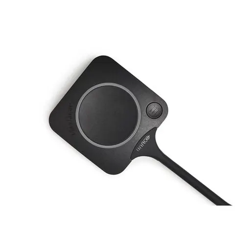 Barco ClickShare Remote control Black – image 3