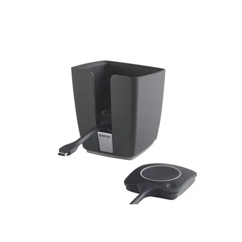 Barco ClickShare Button and Tray Pack – image 2