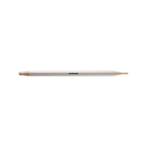Samsung Flip Pen (5st) – image 2