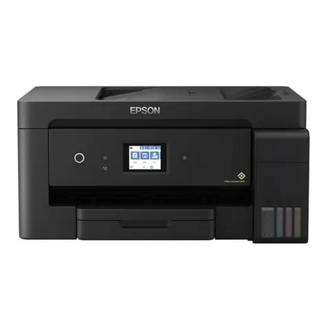 Epson EcoTank ET-15000 – image 2
