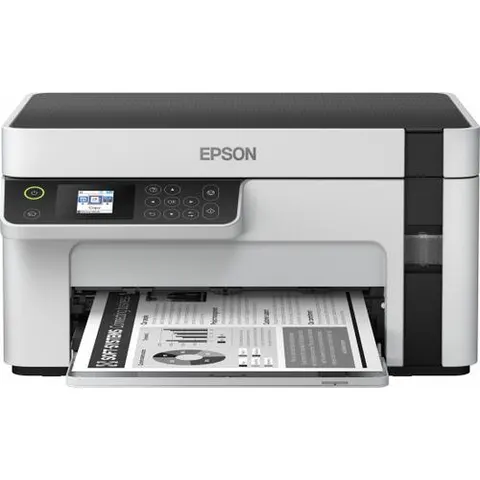 Epson EcoTank ET-M2120 – image 2