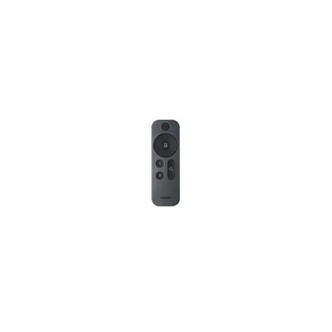 Logitech Rally Camera – 082441 – image 2
