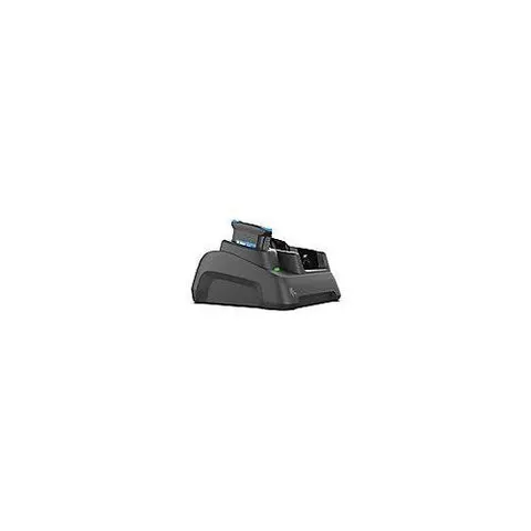 Zebra CRD-MC93-2SUCHG-01 mobile device charger Mobile computer Black U – image 3