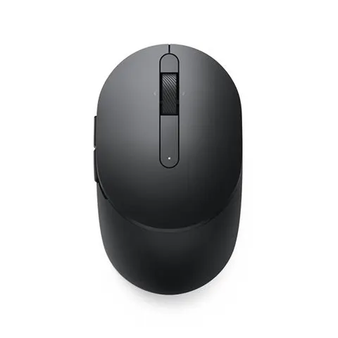 DELL Pro Plus Compact Mouse - MS5120W - Black – image 3