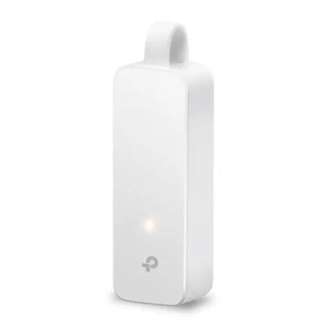 TP-Link USB Type-C to RJ45 Gigabit Ethernet Network Adapter – image 3