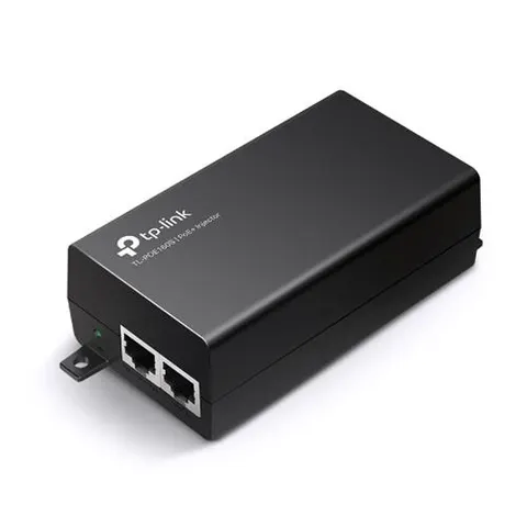 TP-Link PoE+ Injector – image 2