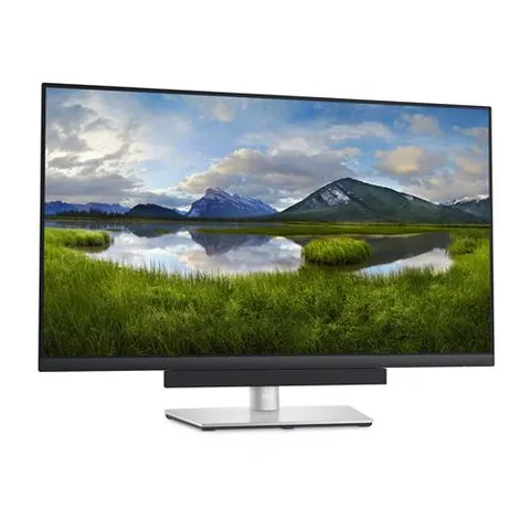 DELL Slim Soundbar - SB521A – image 3