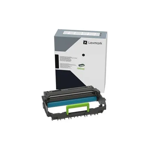 Lexmark 55B0ZA0 imaging unit 40000 pages – image 2