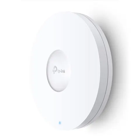 TP-Link Omada AX1800 Ceiling Mount WiFi 6 Access Point – image 2