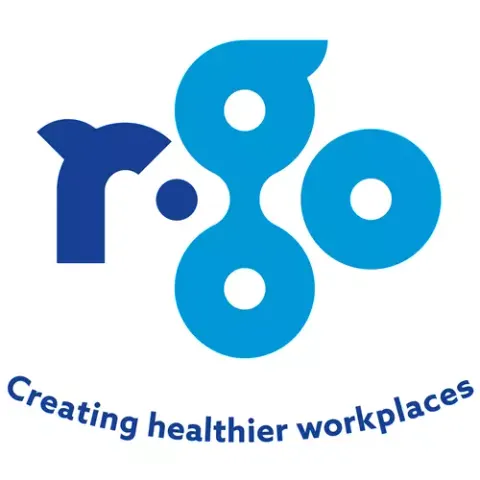 R-Go Tools Ergonomic keyboard R-Go Compact Break compact keyboard with break software QWERTY (UK) wired black – image 2