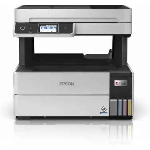 Epson EcoTank ET-5170 – image 2
