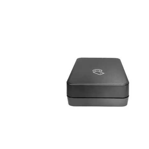 HP Jetdirect 3100w BLE/NFC/Wireless Accessory – image 3