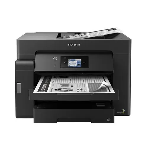 Epson EcoTank ET-M16600 – image 2
