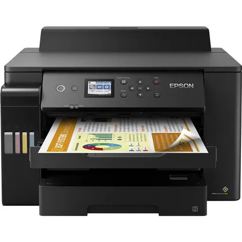 Epson EcoTank ET-16150 – image 3