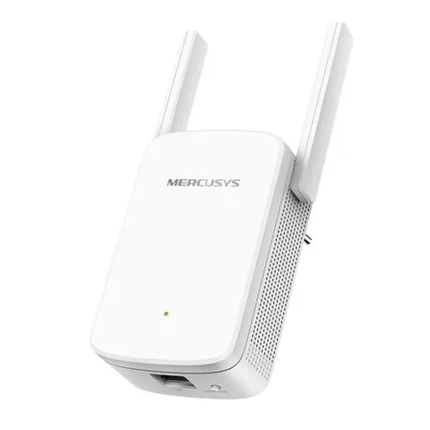 Mercusys AC1200 Wi-Fi Range Extender – image 2