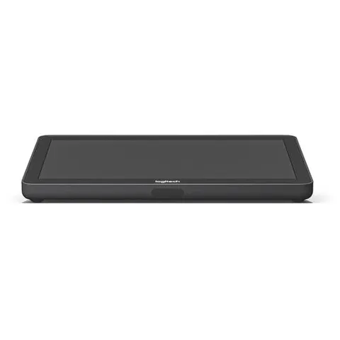 Logitech Tap – 939001950 – image 2