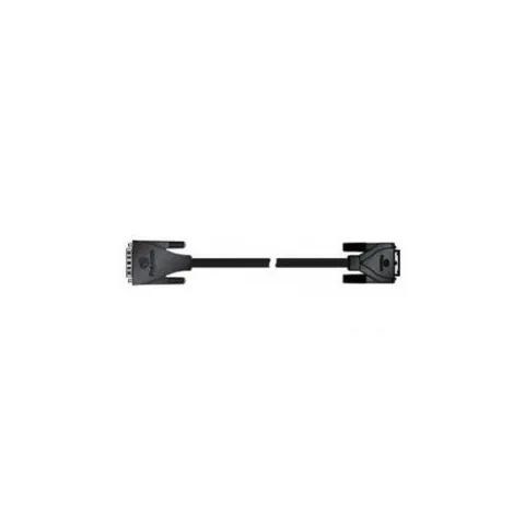 HP Poly EagleEye IV Camera Cable (1M) – image 2