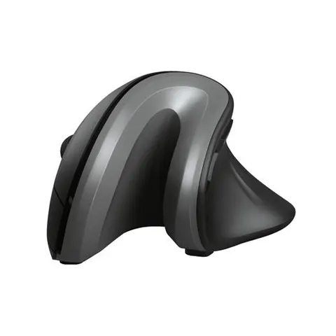 Trust Verro mouse Office Right-hand RF Wireless Optical 1600 DPI – image 2