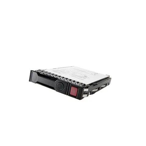HP R0Q47A internal solid state drive 1.92 TB 2.5" SAS – image 3