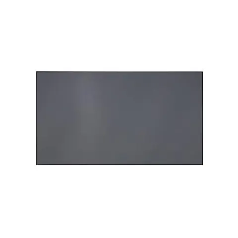 Epson 120" ALR Screen - ELPSC36 – image 2