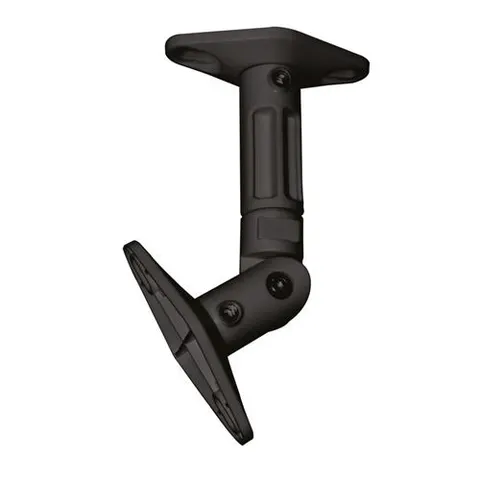 Neomounts SPEAKER-W100BLACK Speaker holder - universal - full motion – image 2