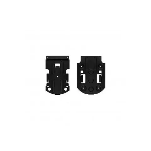 AVer 60S5000000AB video conferencing accessory Camera mount Black – image 2