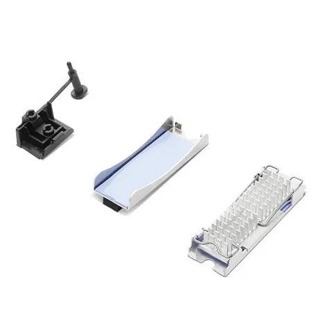 Lenovo 4XF1C39743 computer case part – image 2