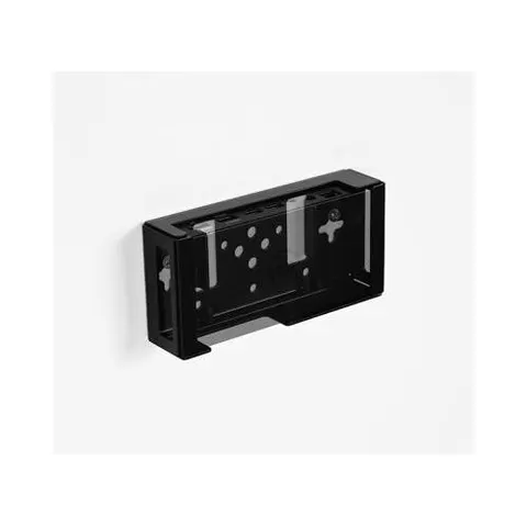 B-Tech Mounting Cradle for Mersive Solstice Pod – image 2
