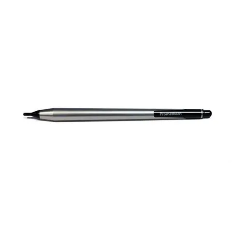 Promethean ActivPanel V7 stylus pen Titanium – image 2