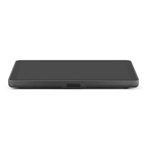 Logitech Tap IP – 170002 – image 2