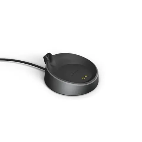 Jabra Evolve2 75 Deskstand USB-C - Black – image 2