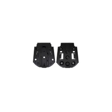 AVer 60S3300000AD video conferencing accessory Camera mount Black – image 2