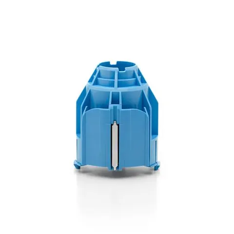 HP DesignJet 3-in Core Adapter – image 2